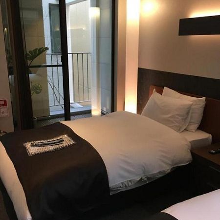 Ｈｏｔｅｌ Sousekian / Vacation Stay 77766 Osaka Dış mekan fotoğraf