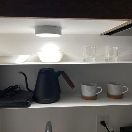 Ｈｏｔｅｌ Sousekian / Vacation Stay 77766 Osaka Dış mekan fotoğraf