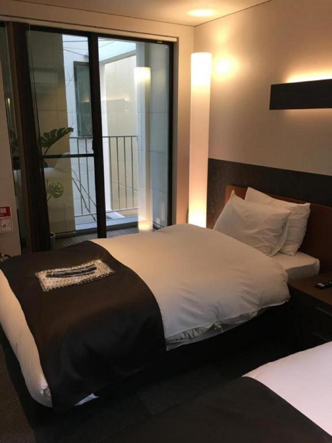 Ｈｏｔｅｌ Sousekian / Vacation Stay 77766 Osaka Dış mekan fotoğraf