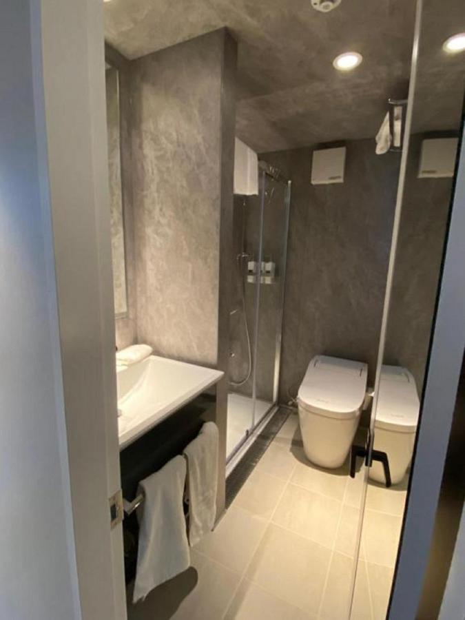 Ｈｏｔｅｌ Sousekian / Vacation Stay 77766 Osaka Dış mekan fotoğraf